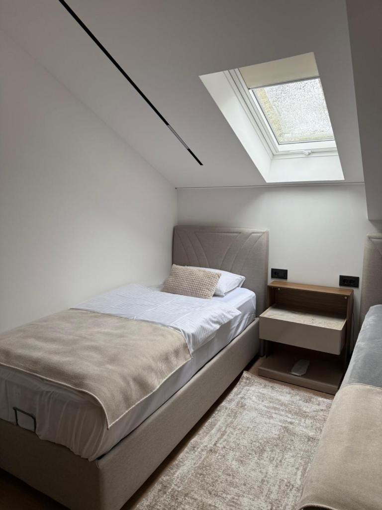 Residence 33 3