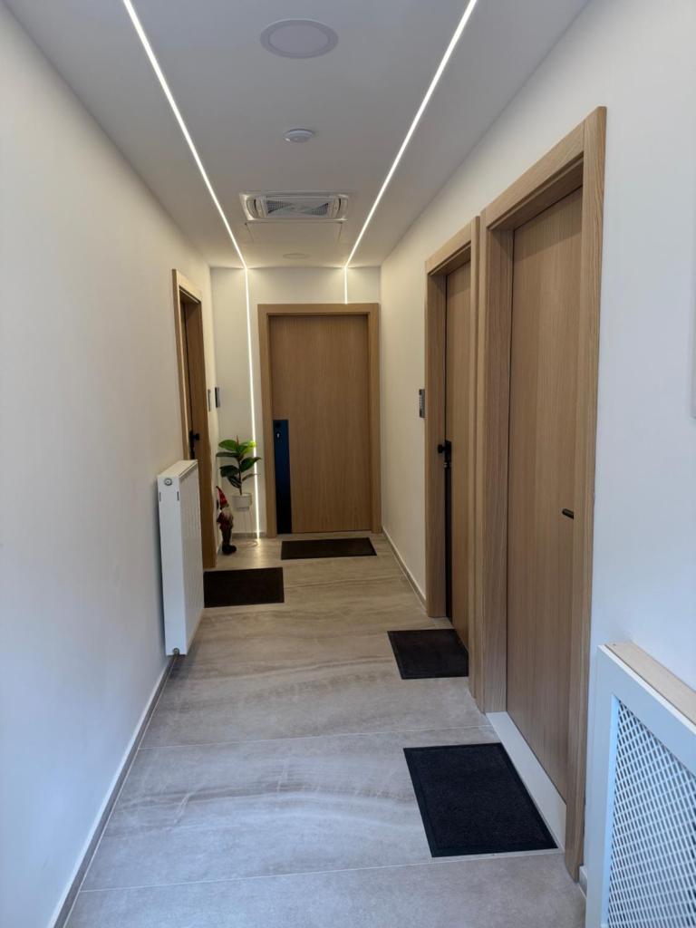 Residence 33 6