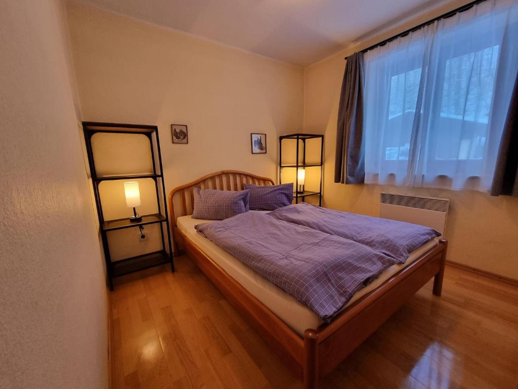 Ferienhaus in Saalbach-Hinterglemm 7