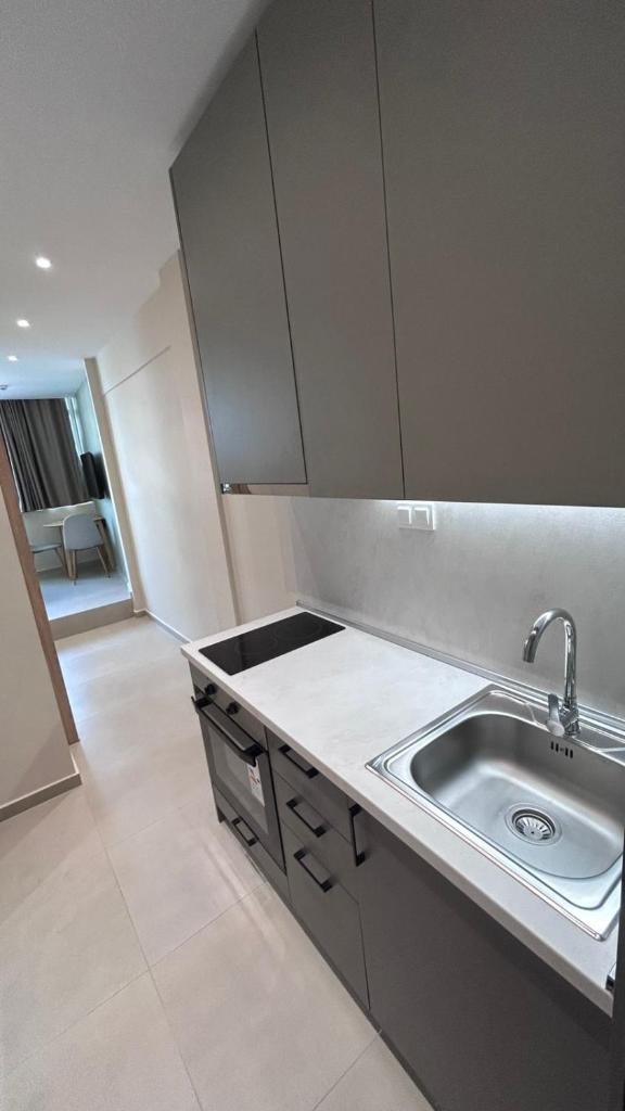 View by Aegean Luxury Living 3