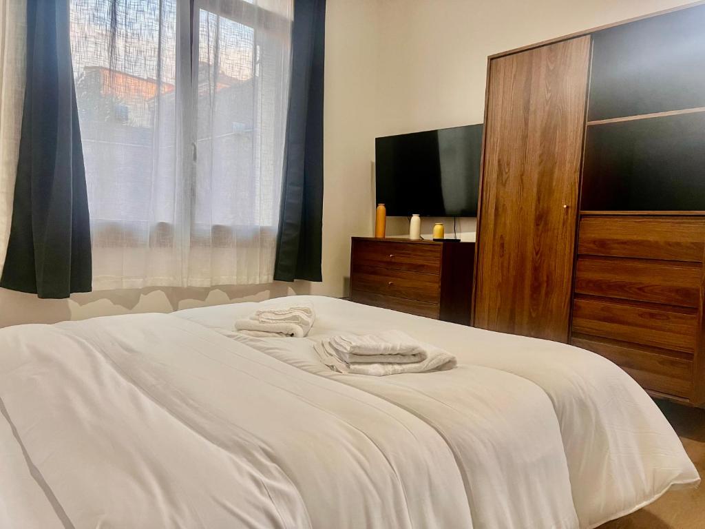 Villa Margherita 7