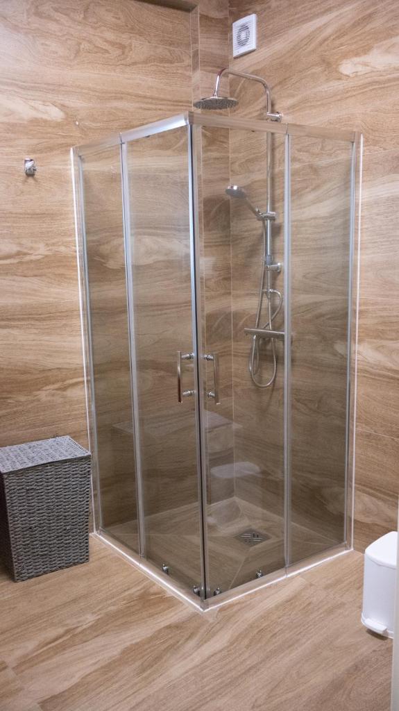 K-Apartments Managed by Quattro Forze Group 6
