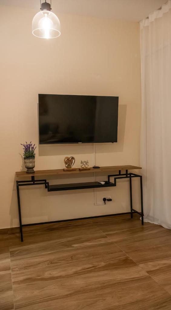 K-Apartments Managed by Quattro Forze Group 4