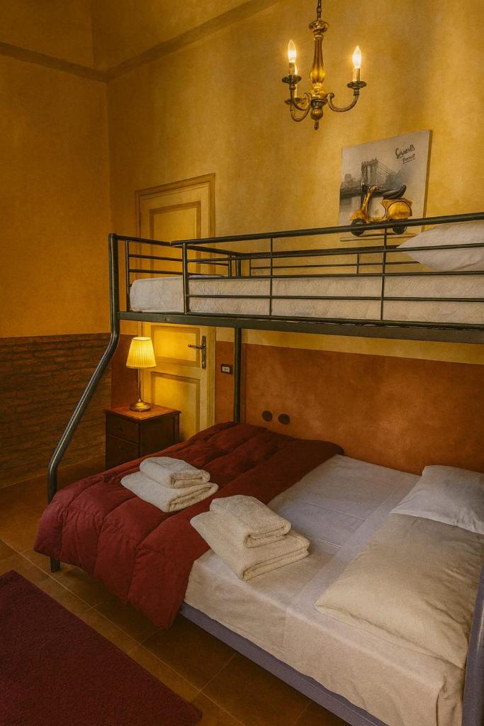 Bellavista 5