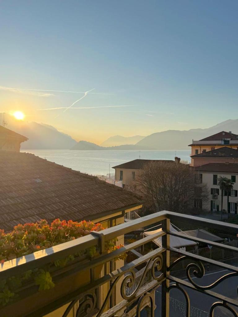 Casa Rebei Menaggio