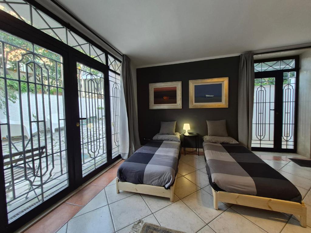 Residenza Nisio 2