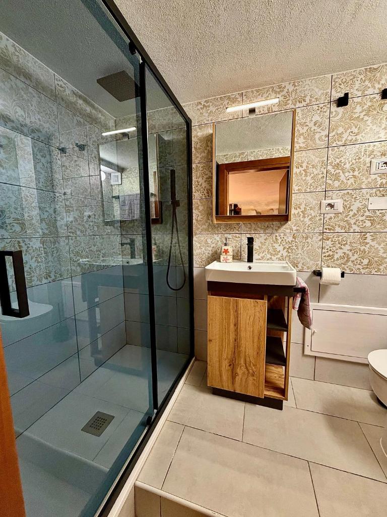 Empathy Suite 3