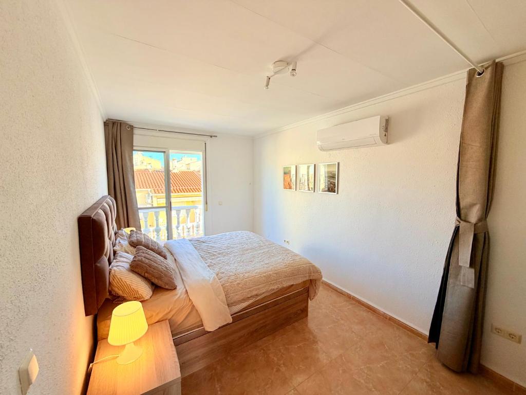 Cozy Townhouse 2