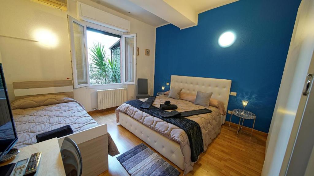 Kalima Home 5 - Corso Venezia 6