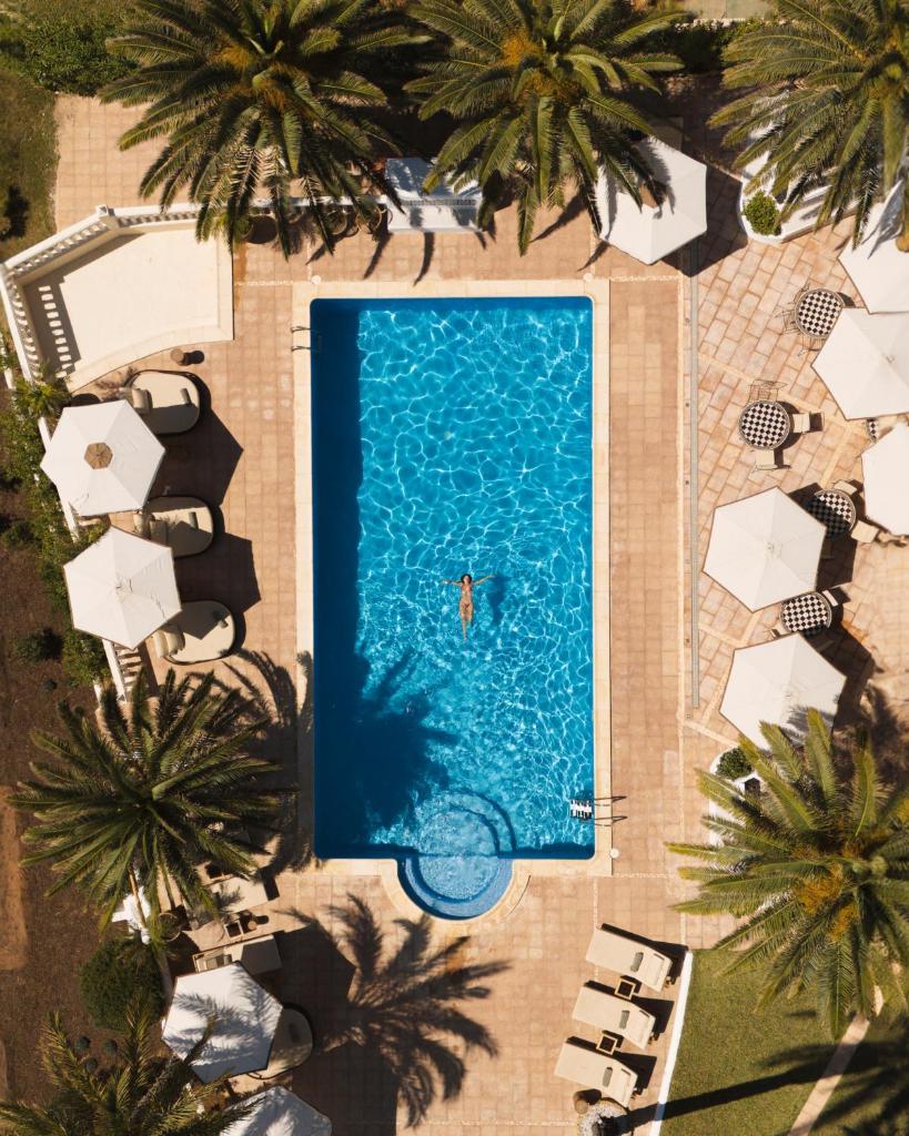 UNIO Ibiza - Adults Only 2