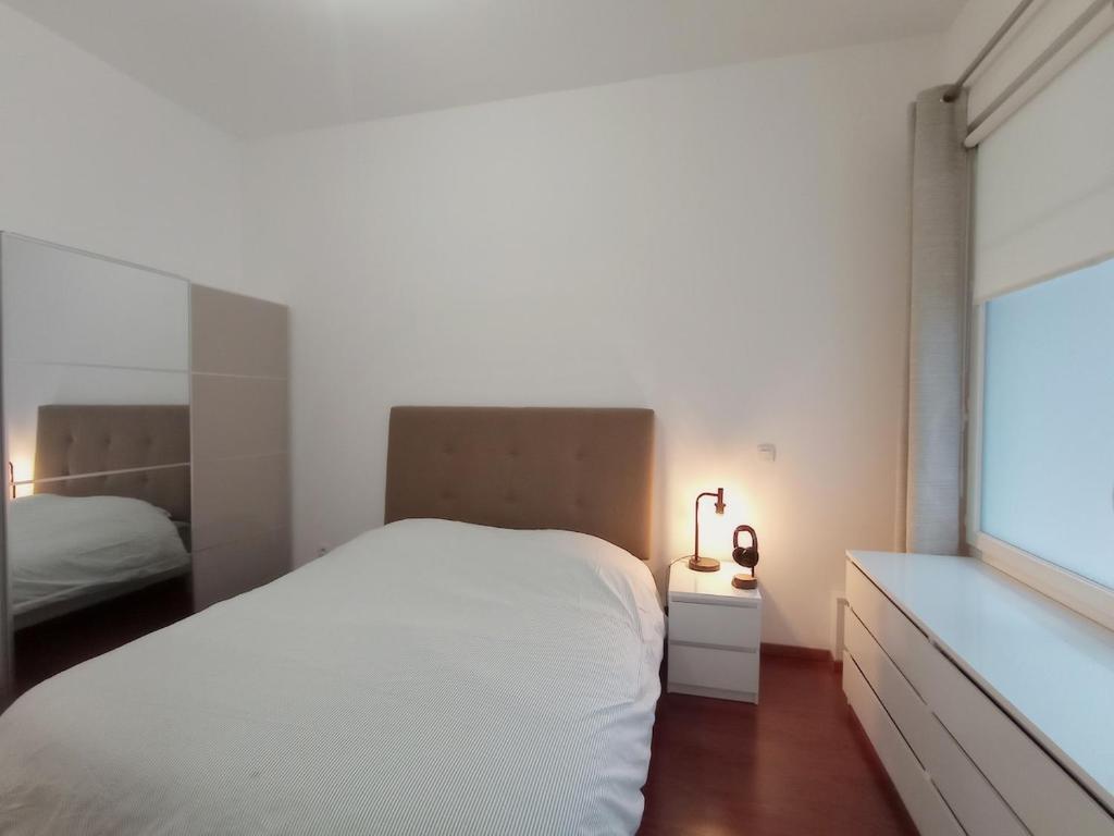 Charmant T2 45M2 RDC au coeur du vieux Lille 2