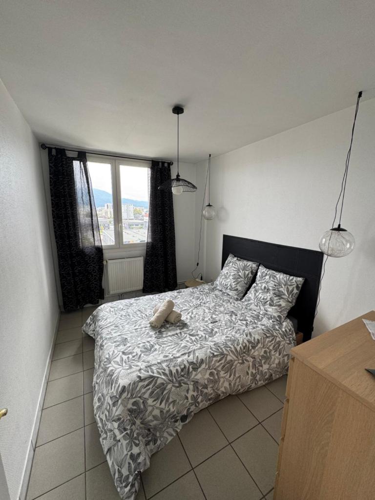 Le 305 Beauvert Parking Gratuit 7
