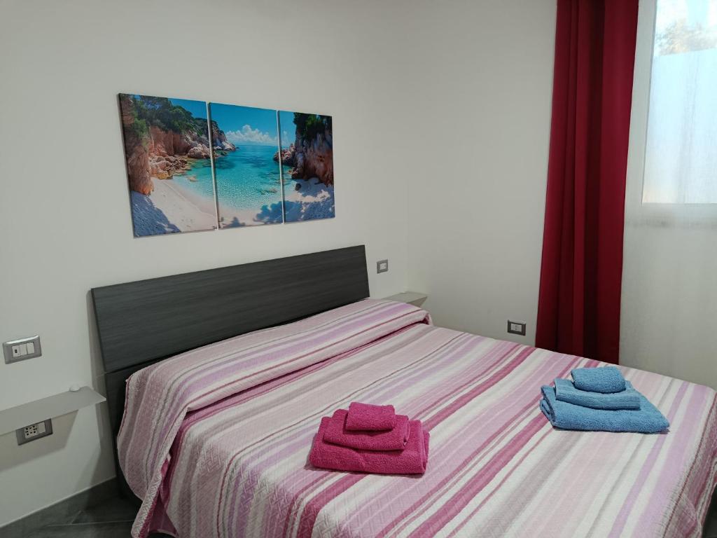 Mare e Storia da Sabrina 8