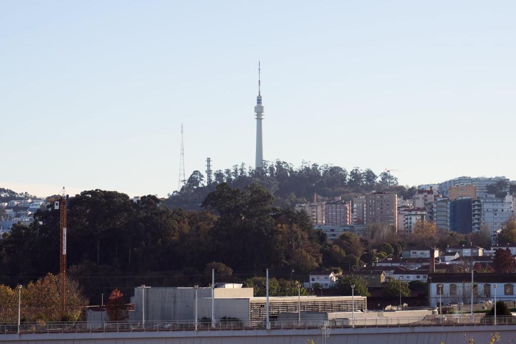 Refúgio do Pilar 7