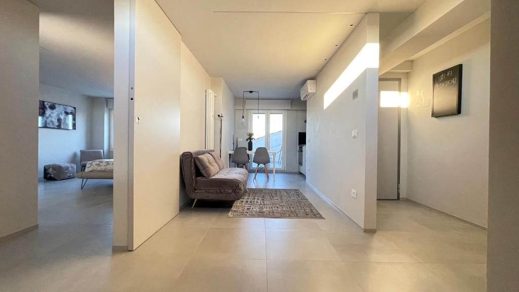 Mediceo 42 Suite 6