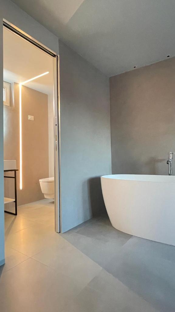 Mediceo 42 Suite 7