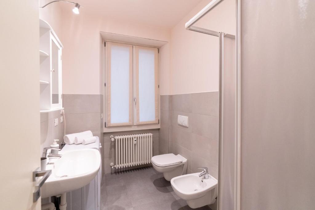 Cozy Vittoria by Postcardsfrom 3