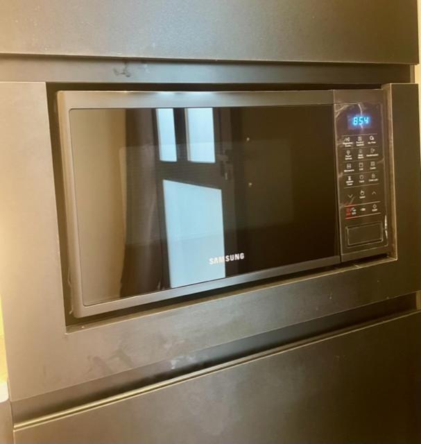 Apartahotel Espai Verd Benimaclet 4