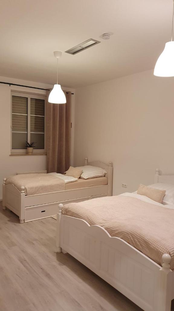 Cascada Apartments Mülheim 8