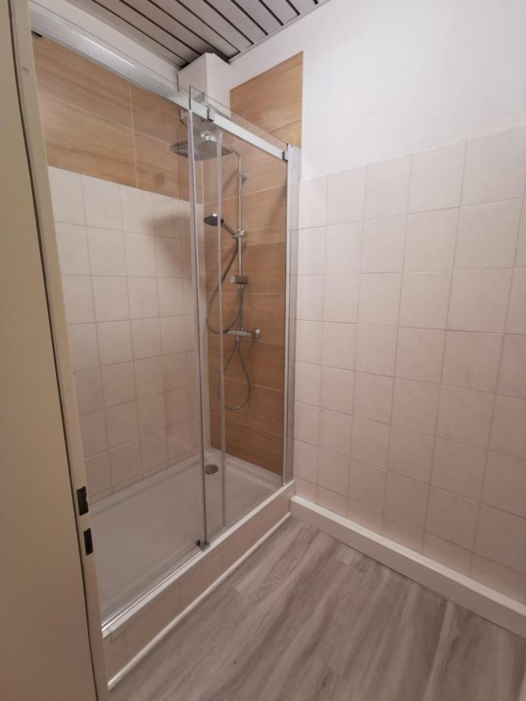 Cascada Apartments Mülheim 6