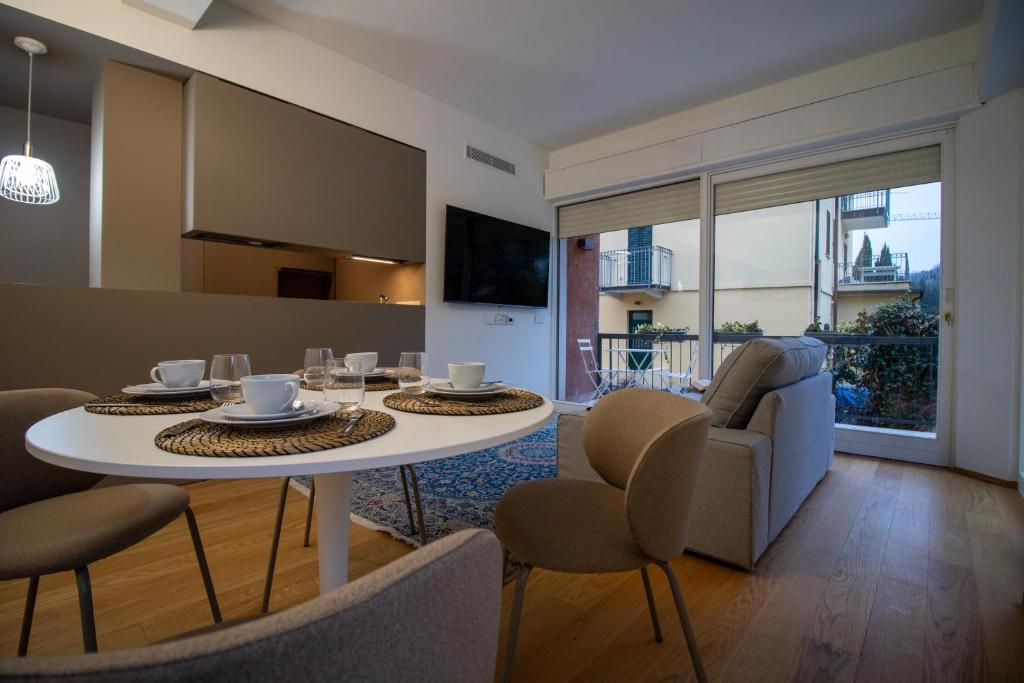 Hotel Spiaggia d'Oro - Charme & Boutique by Double Hospitality