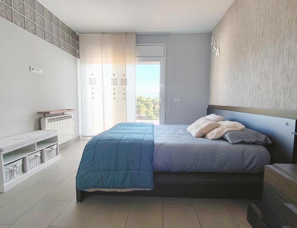 Villa Pura Vida 8