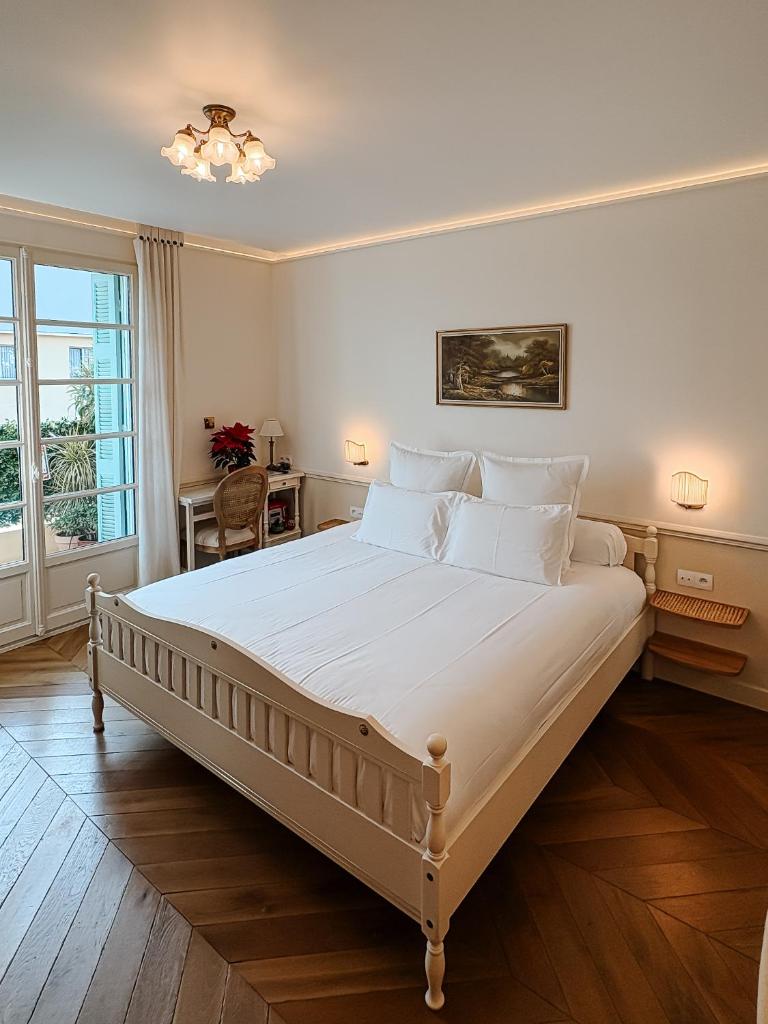 Azur Verdun