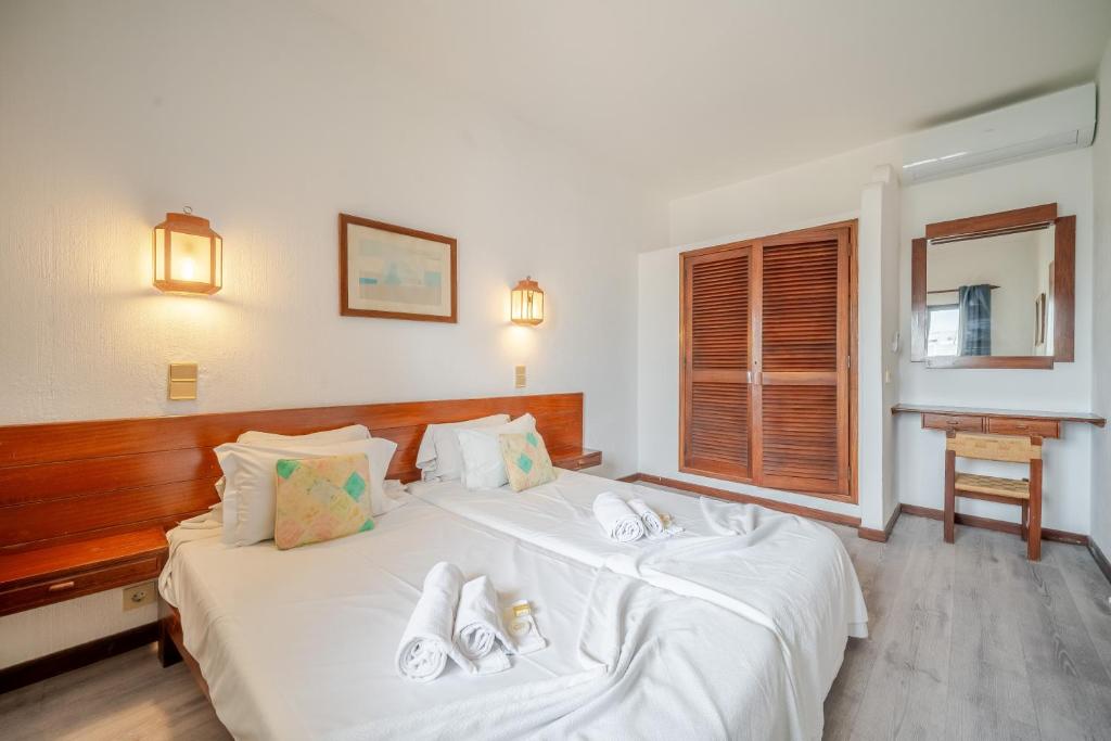 Bellavista Jardim By BeGuest 6