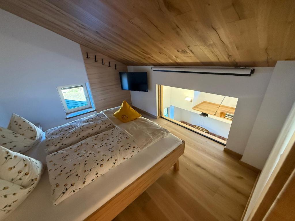 Apartments Salzkammergut 2