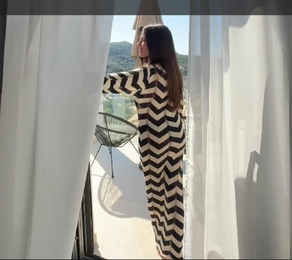 Milion Living Residences 7