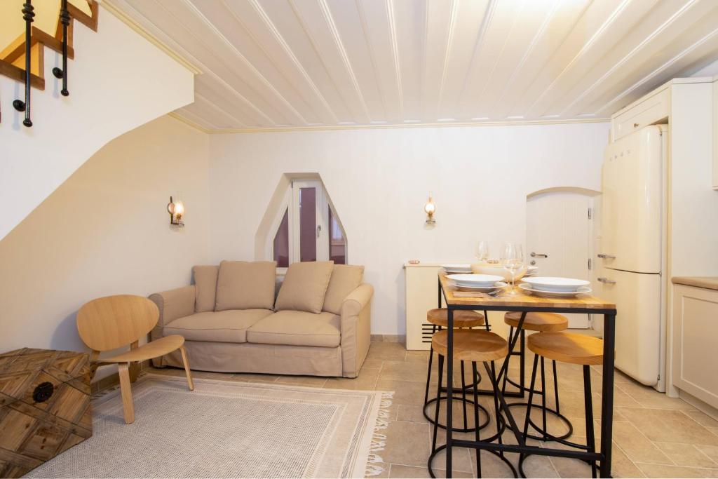 Il Sogno by CorfuEscapes 4