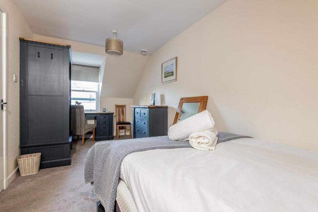 Market Street No 85J 7