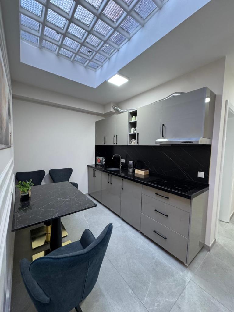 Apartment am Rhein 7