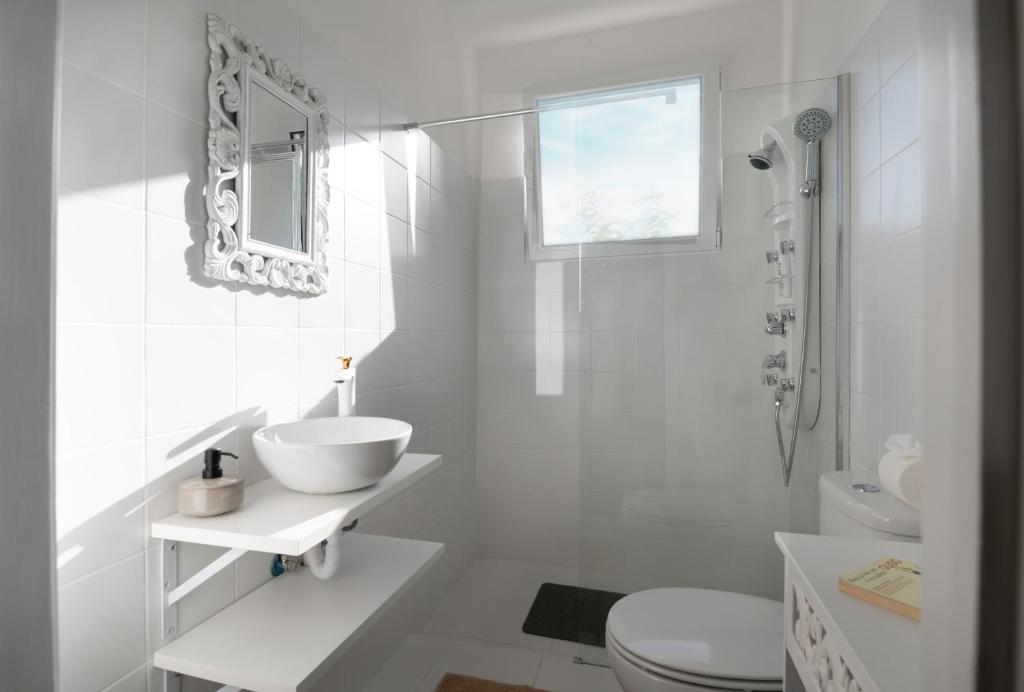 GREEN OASIS FUNCHAL HOUSE WITH 2 PRIVATE APARTMENTS and TERRACE 3
