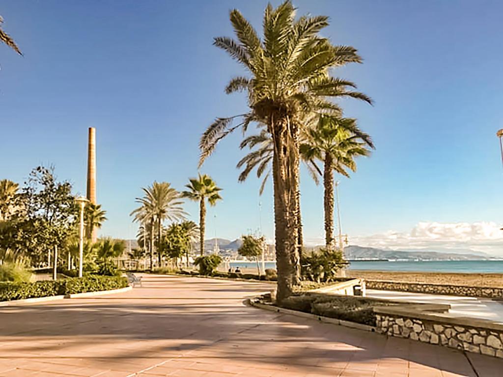 Casa Mata FreshApartments 6
