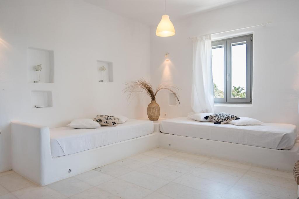 Aeraki Villas 2