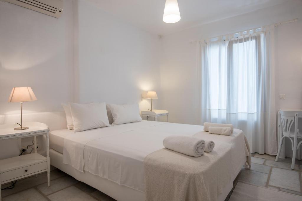 Aeraki Villas 7