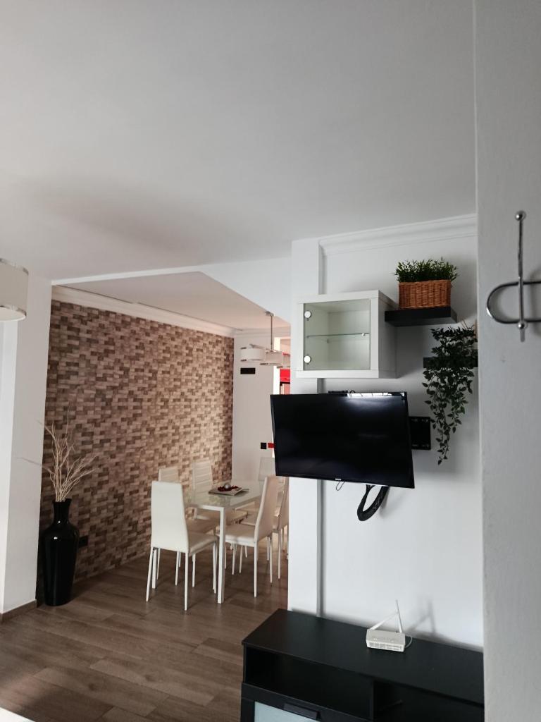 Casa Daybru 4