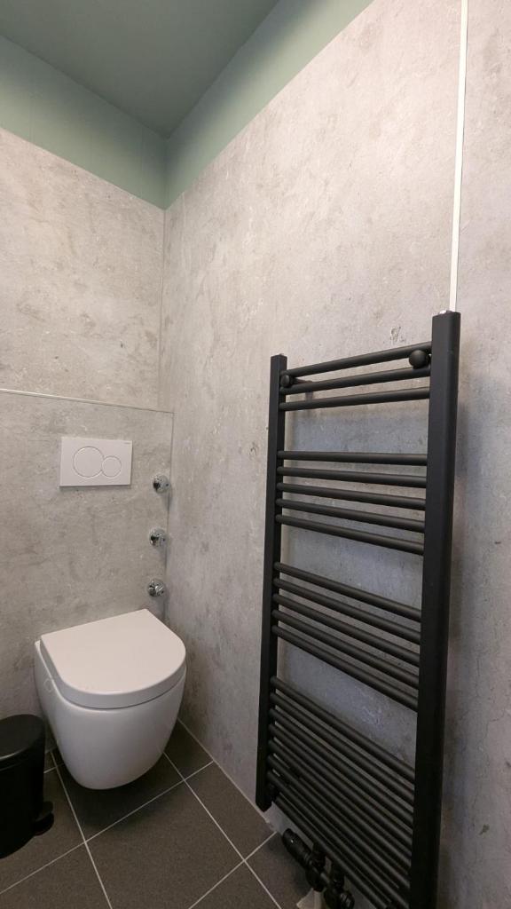 Zentral Wohnung kurz vor Linz nähe Autobahn 7