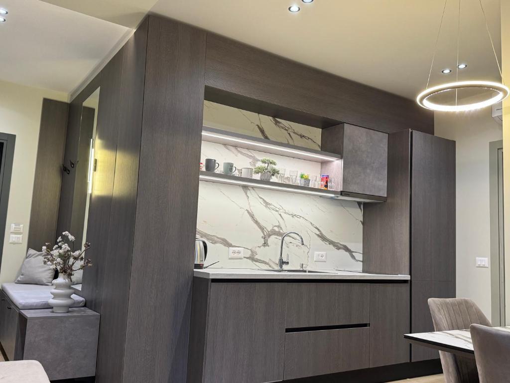 FAEL Luxury Apartments 6