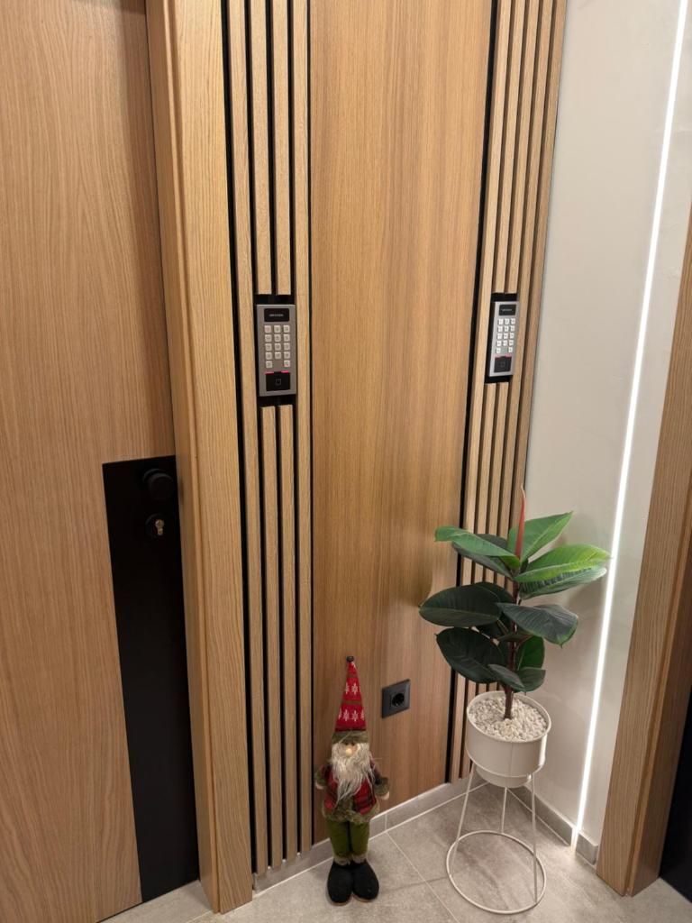 Residence 33 5