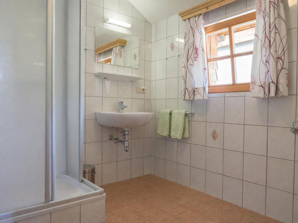 Schmiedhäusl 3