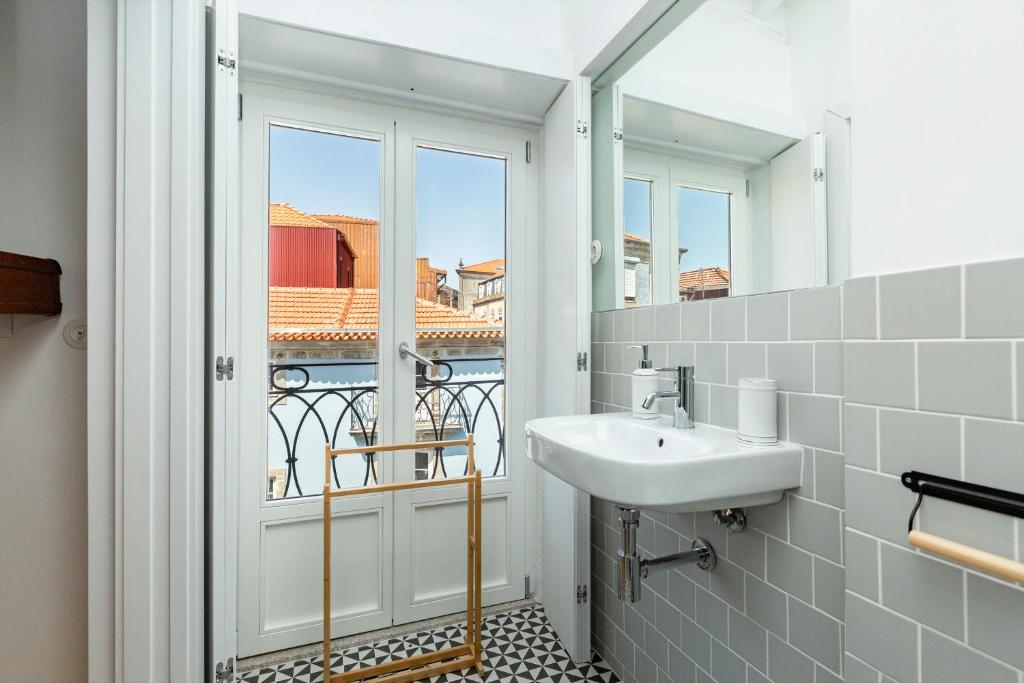 Virtudes River Views by Porto City Hosts 7