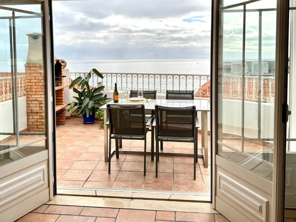 Casa Eugenia 3