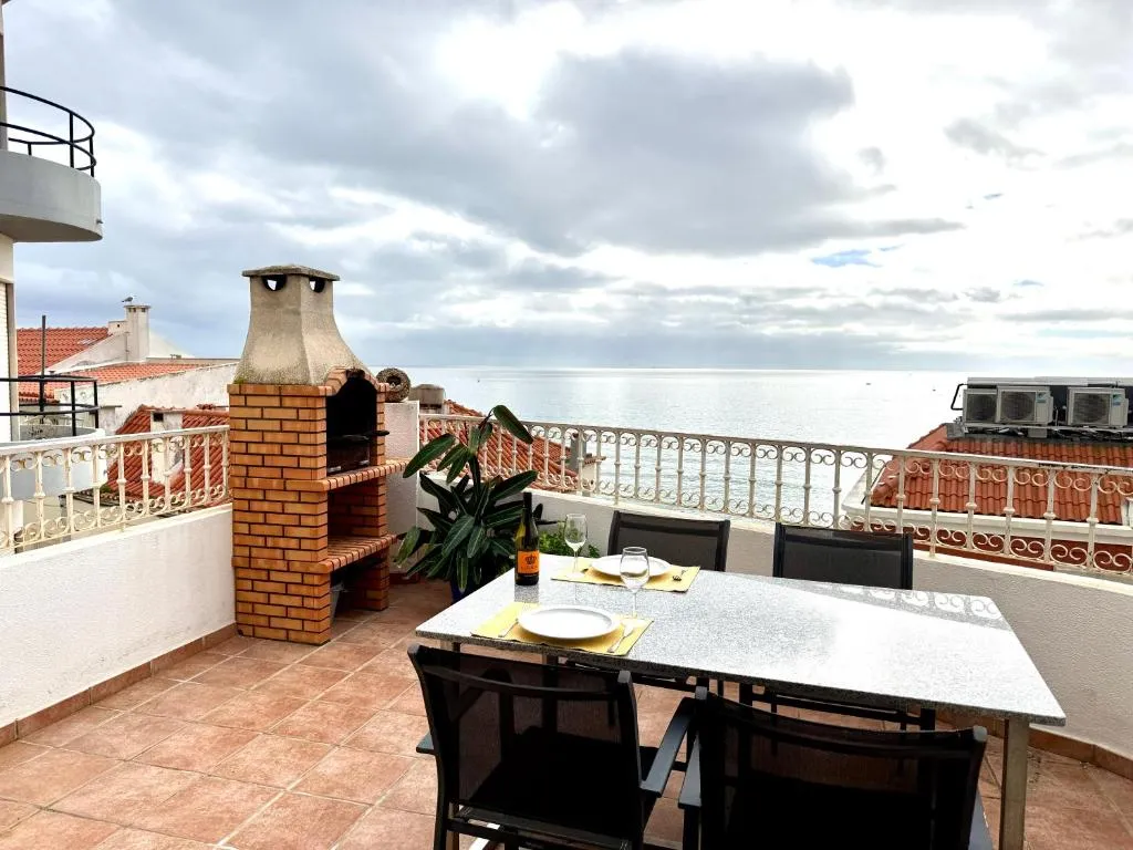 Casa Eugenia 8