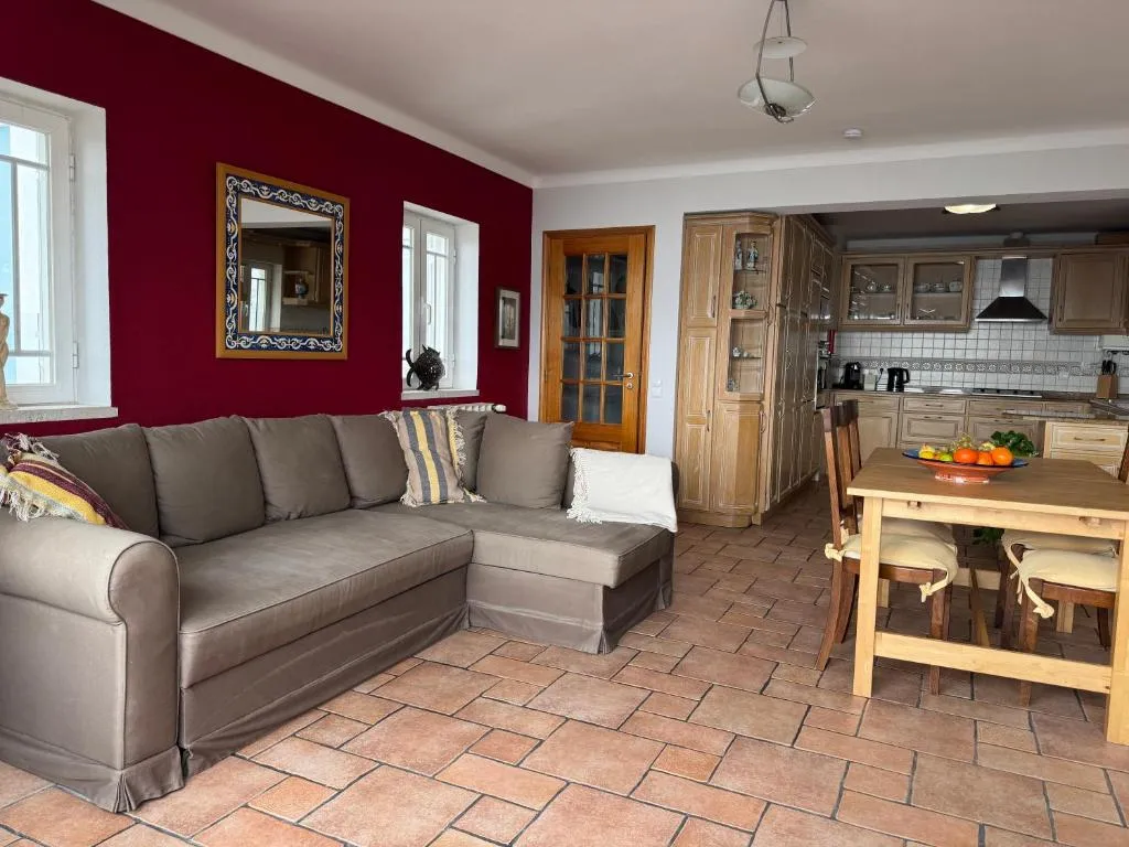 Casa Eugenia 7