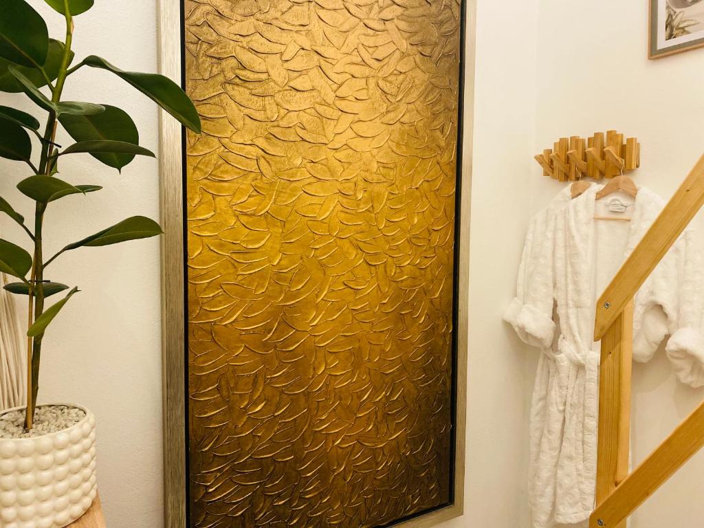 Rooms & Apartment ZALA Near Airport 2