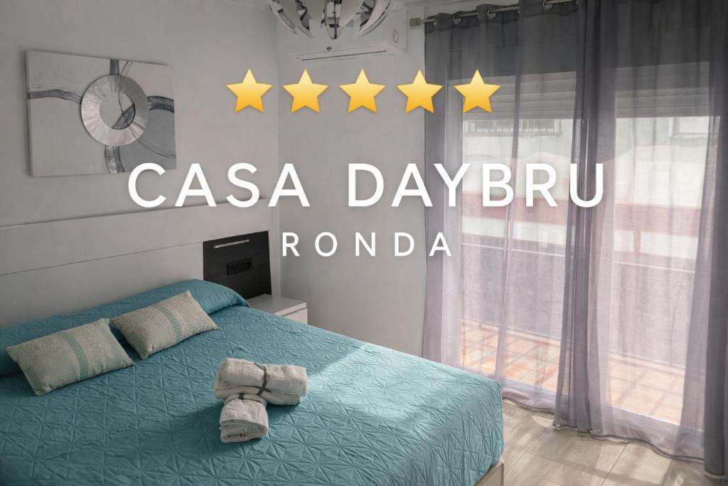 Casa Daybru 1