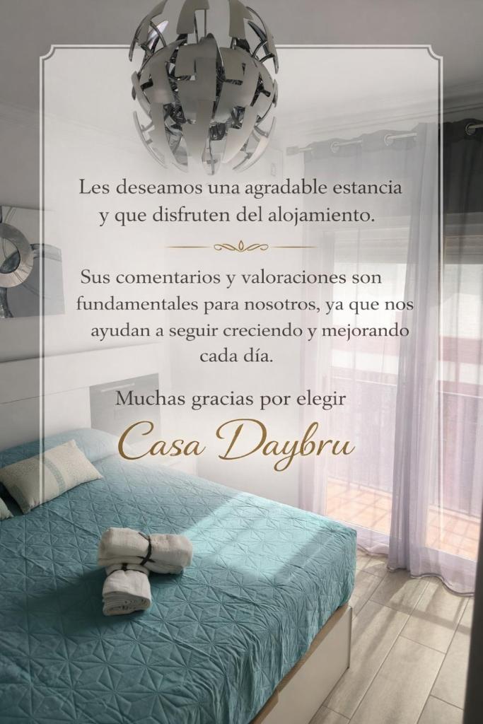 Casa Daybru 5