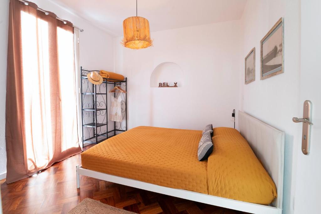 GREEN OASIS FUNCHAL HOUSE WITH 2 PRIVATE APARTMENTS and TERRACE 7